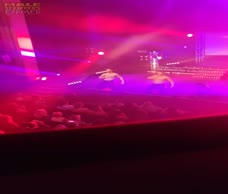 Dreamboys (Twitter)
