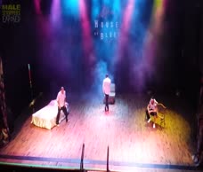 House Of Blues (Twitter)