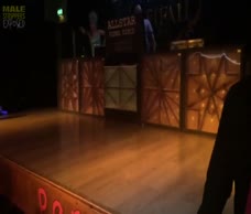 Full Monty Dudes (Twitter)