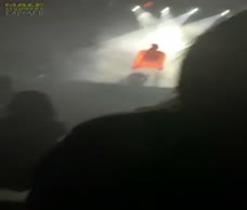 Dreamboys (Twitter)