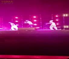 Dreamboys (Twitter)