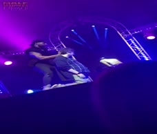 Dreamboys  (Twitter)