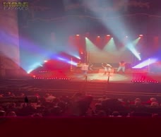 Dreamboys (Twitter)