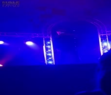 Dreamboys  (Twitter)