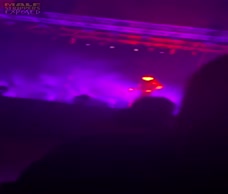 Dreamboys (Twitter)
