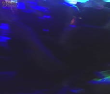 Sexy Lap Dance (Twitter)
