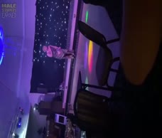 Navy Ladies Night (Twitter)
