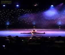 Dreamboys  (Twitter)