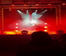 Dreamboys (Twitter)