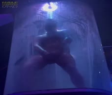 Sexy Show (Twitter)