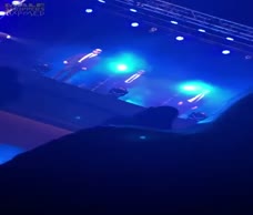 Dreamboys (Twitter)