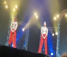 Dreamboys  (Twitter)