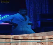 KCL Show (Twitter)