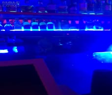 Nightclub Gogo (Twitter)