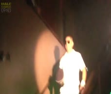Latino Soldier (Twitter)
