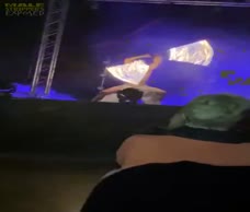 Dreamboys  (Twitter)