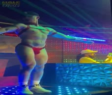 Gay Bar Gogo (Twitter)
