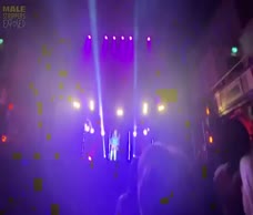 Dreamboys  (Twitter)
