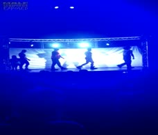 Dreamboys (Twitter)
