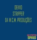 Stripper Deivid