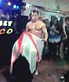 Disco Stripper (HQ)