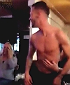 Stripper Gets His Dick Flicked (HQ)