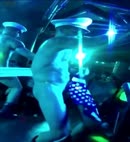 Latino Sailor Strippers (HQ)
