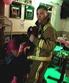 30th Birthday Fireman (HQ 235mb)