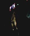 Dancing Stripper (HQ)