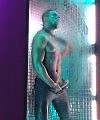 Shower Hunks (Gallery)